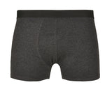 MEN'S BOXER SHORTS 2-PACK