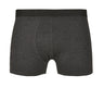 MEN'S BOXER SHORTS 2-PACK