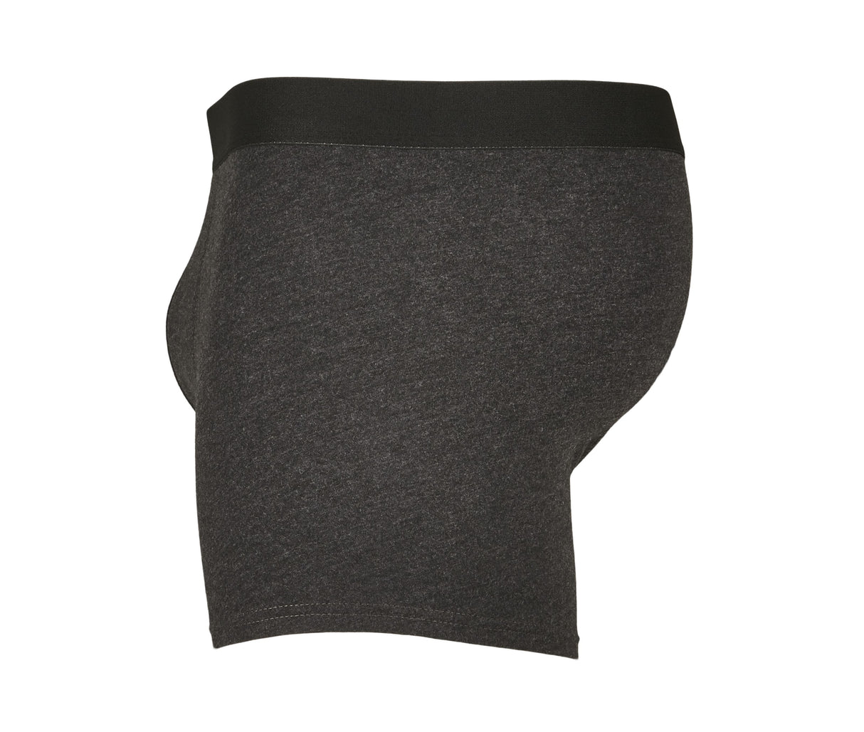 MEN'S BOXER SHORTS 2-PACK