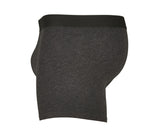 MEN'S BOXER SHORTS 2-PACK