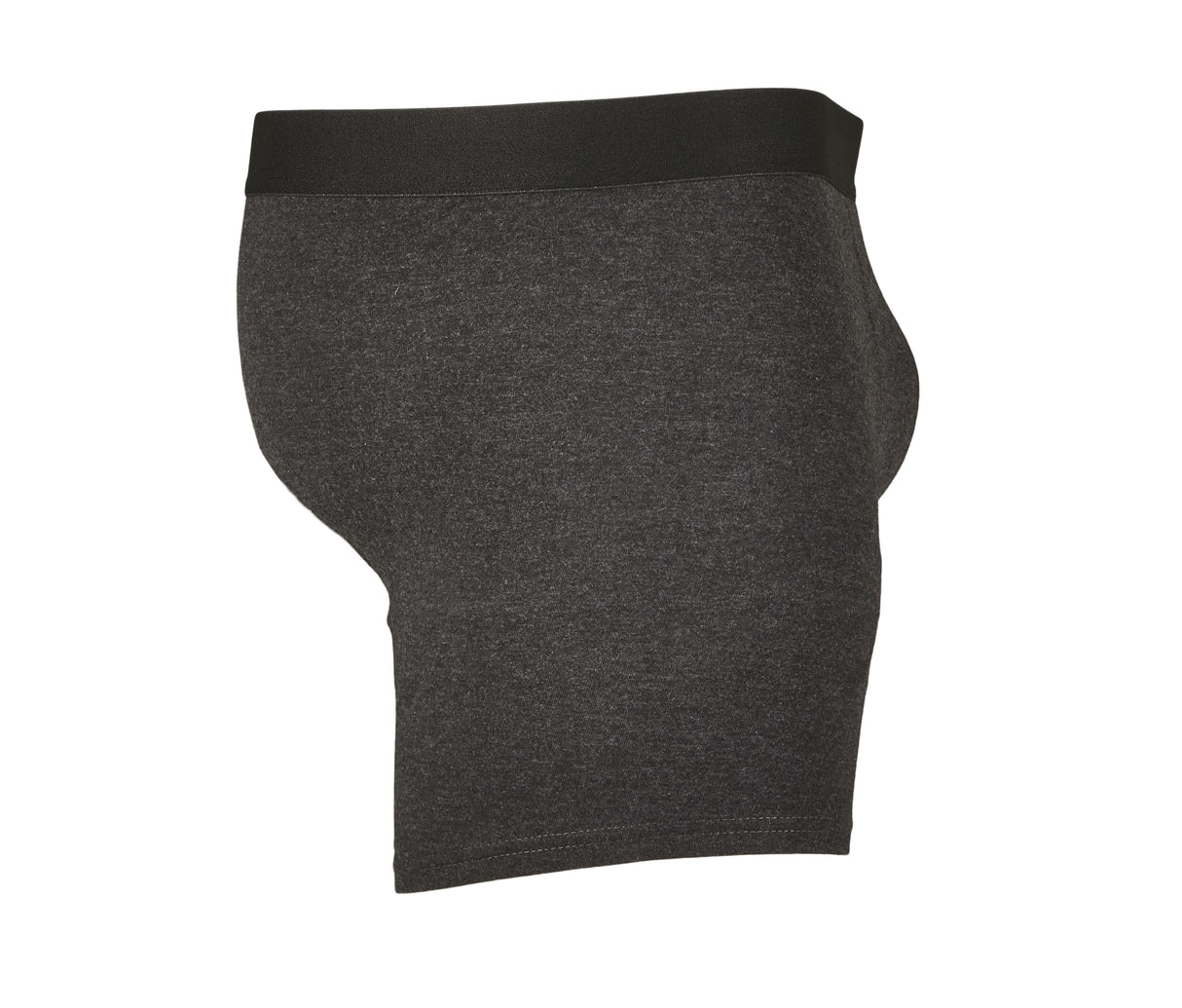 MEN'S BOXER SHORTS 2-PACK