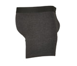 MEN'S BOXER SHORTS 2-PACK