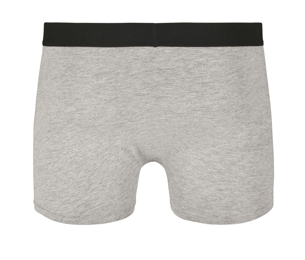 MEN'S BOXER SHORTS 2-PACK