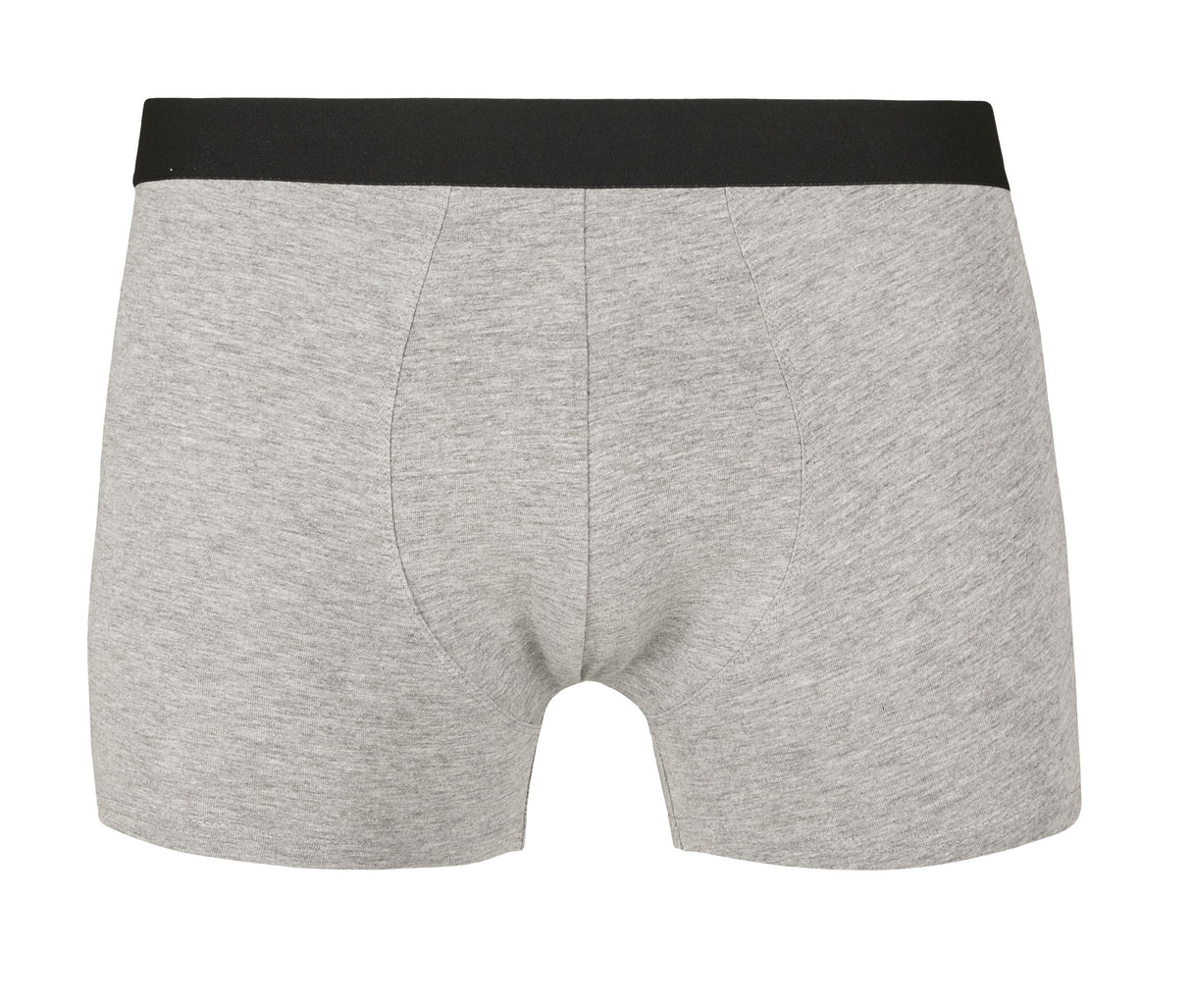 MEN'S BOXER SHORTS 2-PACK