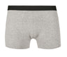 MEN'S BOXER SHORTS 2-PACK