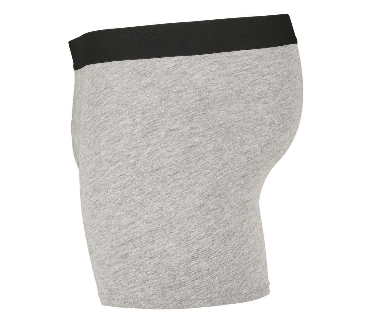 MEN'S BOXER SHORTS 2-PACK