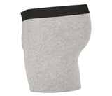 MEN'S BOXER SHORTS 2-PACK