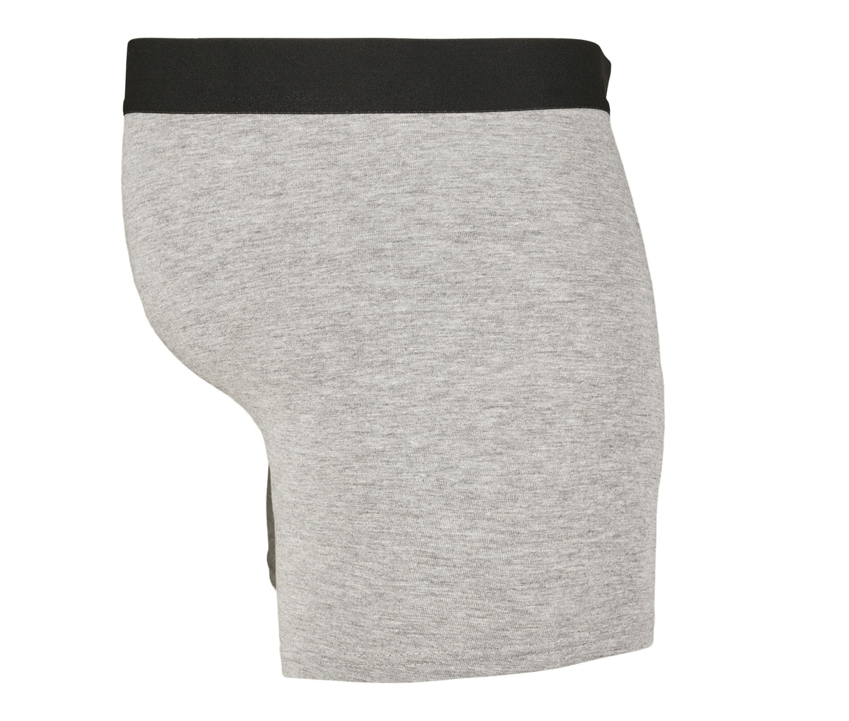 MEN'S BOXER SHORTS 2-PACK
