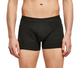 MEN'S BOXER SHORTS 2-PACK
