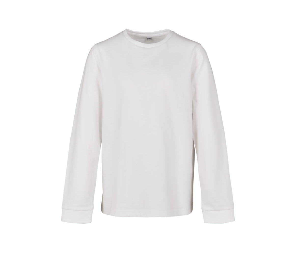 KIDS LONGSLEEVE