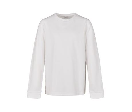 KIDS LONGSLEEVE