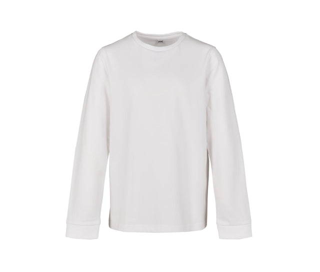 KIDS LONGSLEEVE