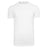 ORGANIC T-SHIRT ROUND NECK