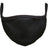 COTTON FACE MASK