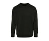 OVERSIZED CUT ON SLEEVE LONG SLEEVE