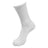 CREW SOCKS