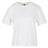 LADIES EVERYDAY TEE