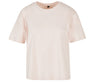 BUILD YOUR BRAND LADIES EVERYDAY TEE