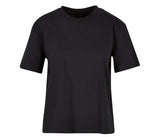 BUILD YOUR BRAND LADIES EVERYDAY TEE