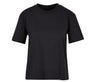 BUILD YOUR BRAND LADIES EVERYDAY TEE