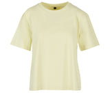 BUILD YOUR BRAND LADIES EVERYDAY TEE