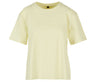 BUILD YOUR BRAND LADIES EVERYDAY TEE