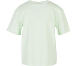 BUILD YOUR BRAND LADIES EVERYDAY TEE
