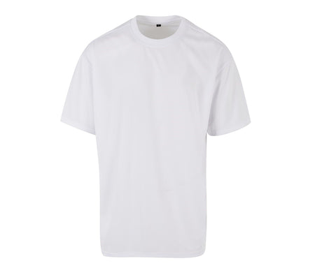 E SPORTS TEE