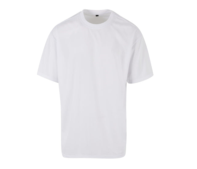 E SPORTS TEE