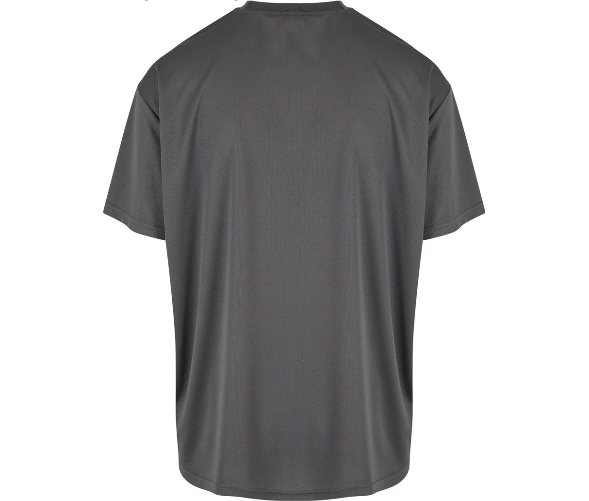 E-SPORTS TEE