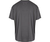 E-SPORTS TEE