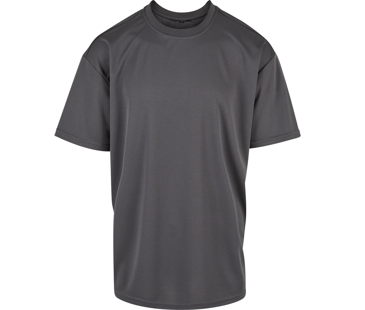 E-SPORTS TEE