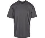 E-SPORTS TEE