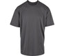 E-SPORTS TEE
