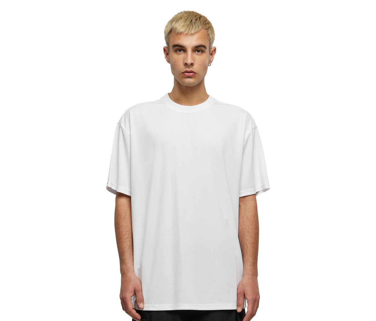 E-SPORTS TEE