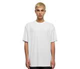 E-SPORTS TEE