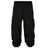90'S CARGO SWEATPANTS