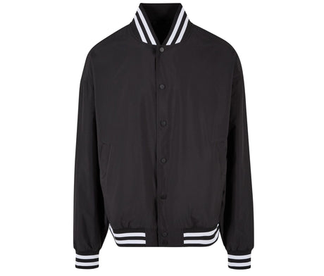 LIGHT COLLEGE JACKET