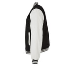 OLD SCHOOL COLLEGE JACKET