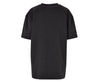 BUILD YOUR BRAND LADIES OVERSIZED ACID WASH TEE