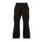 CLASSIC CARGO PANTS