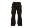 CLASSIC CARGO PANTS