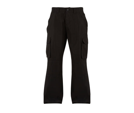 CLASSIC CARGO PANTS