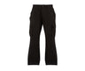 CLASSIC CARGO PANTS