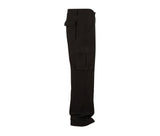 BUILD YOUR BRAND CLASSIC CARGO PANTS