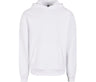 FLUFFY HOODY