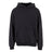 STONEWASH HEAVY HOODIE