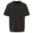 STONEWASH HEAVY LOOSE TEE