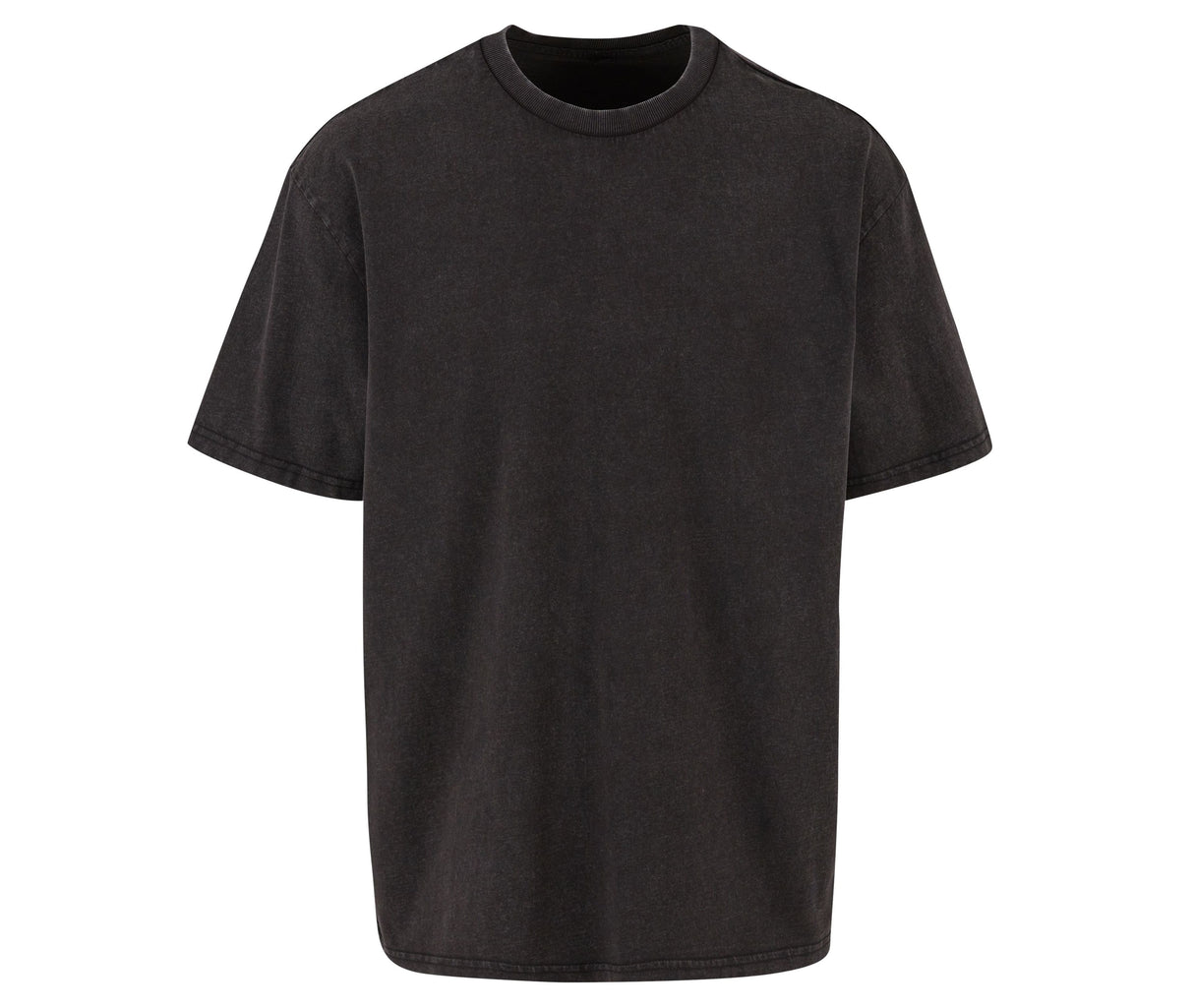 STONEWASH HEAVY LOOSE TEE