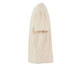 BUILD YOUR BRAND COTTON LOOSE TEE